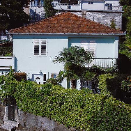 Apartmani Bijelic Hn Χέρτσεγκ Νόβι Εξωτερικό φωτογραφία