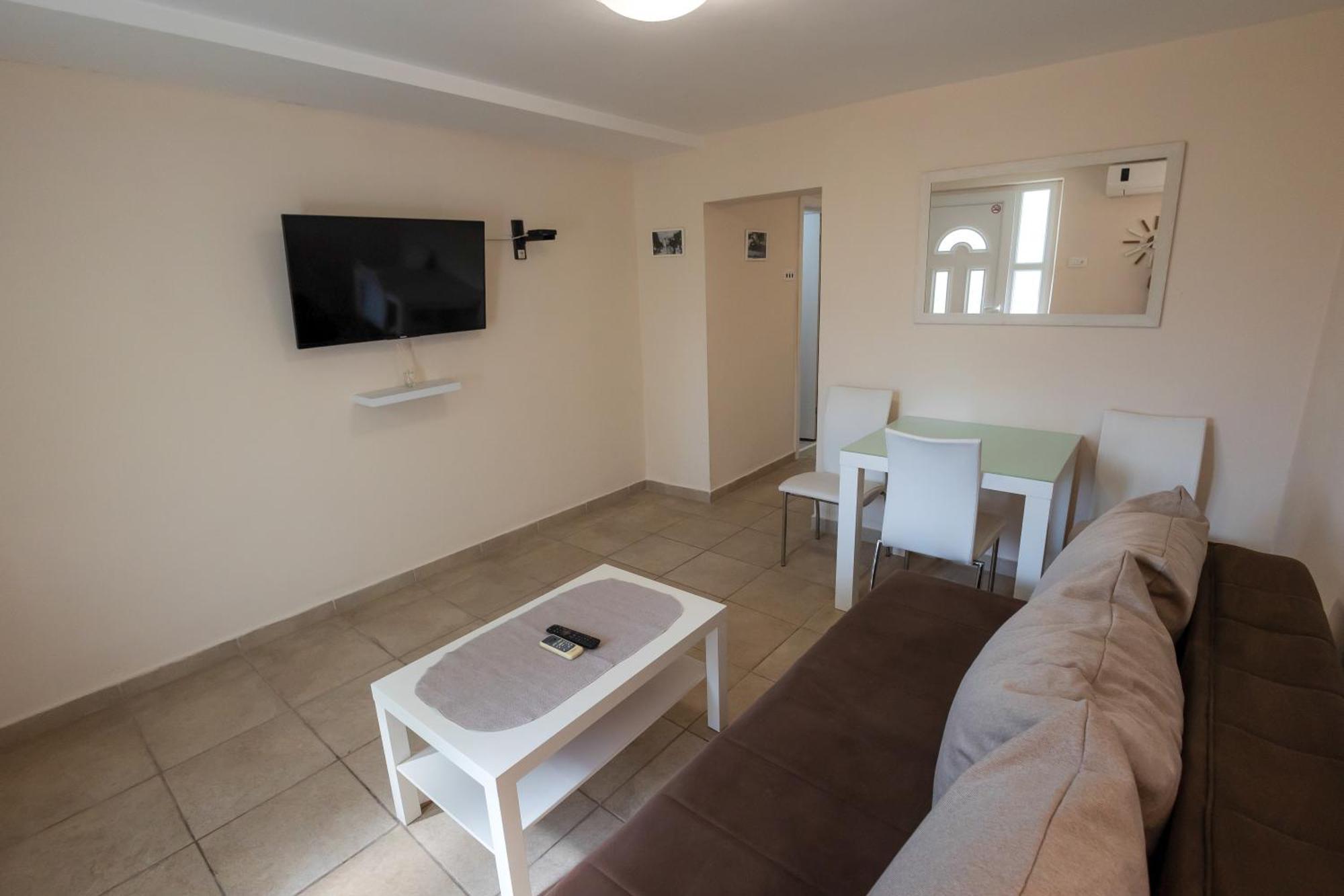 Apartmani Bijelic Hn Χέρτσεγκ Νόβι Εξωτερικό φωτογραφία