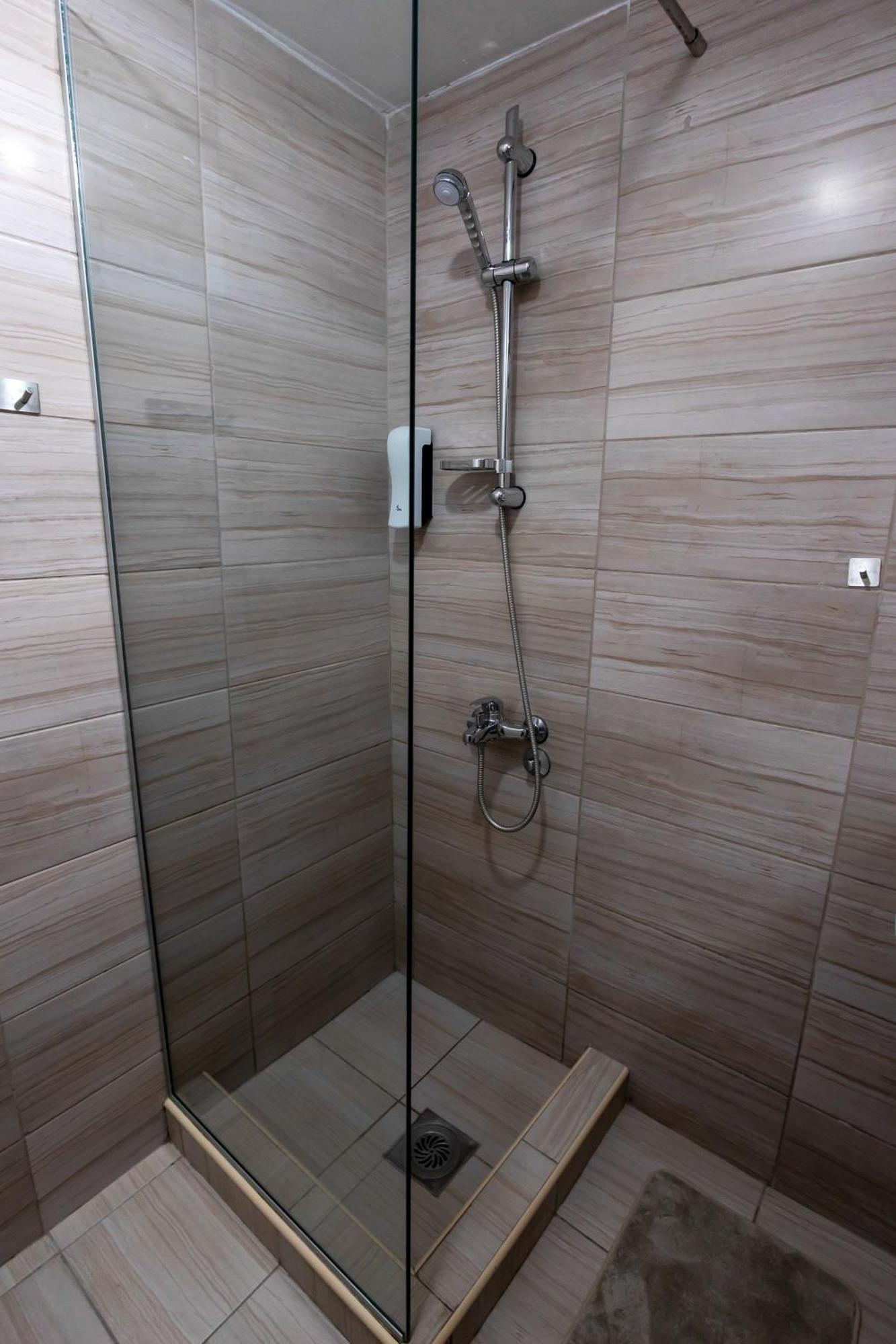 Apartmani Bijelic Hn Χέρτσεγκ Νόβι Εξωτερικό φωτογραφία
